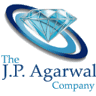 J P Agarwal Co