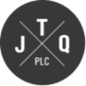 Jurach, Tacey & Quitiquit, PLC