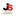 JS GROUP|Mops|House keeping products and Mop clips | Microfiber cloth | Gloves manufacturers in Coimbatore Tamil Nadu India