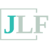 Judkins Law Firm