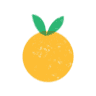 The Juice Pod Ridley