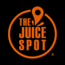 The Juice Spot