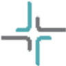 The Junction