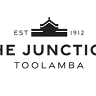 Junction Hotel Toolamba
