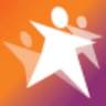 The Junction Works Austral | Disability Services Sydney