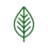 THE JUNGLE - Indoor Garden - Grow Shop
