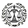 The Jurists International Law Firm (Delhi Tagore Garden Branch)