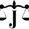 The Justis Law Firm