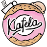 KafeLA