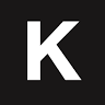 The Kalbi Korean BBQ Restaurant