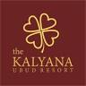 The Kalyana Ubud Resort