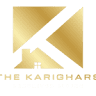 The KariGhars - Best Interior Designer in Bangalore