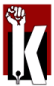 The Kashmir Walla کشمیر والا