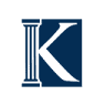 Knipp Law