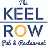 The Keel Row