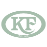 Kelley Farms Soccer Fields
