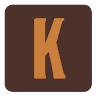Kelso Hotel