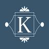 The Kennedy