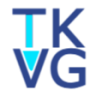 The Kent Vehicle Group
