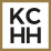 Keswick Country House Hotel