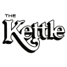 The Kettle