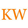 The Kettlewell Hostel (YHA)