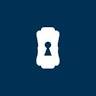 The Key Team Real Estate Agency Brighton Colorado