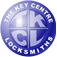 The Key Centre Limited