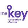 Key Education Centre