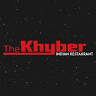 The Khyber Restaurant