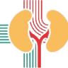 The kidney Hospital - Kidney Stone / Prostate Hospital / Best Kidney Hospital / Urologist / Best Urologist in Panipat