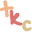 The Kids Craft