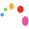 Kidspot