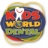 Kids World Dental