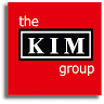 The Kim Group