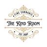 The Kind Room
