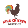 King Chicken Drive-In