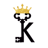 The Kingdom Key Ministries