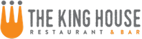 The King House Restaurant & Bar