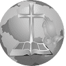 The King Of Glory Christian Assembly