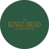 The Kings Head