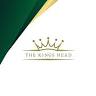 The Kings Head