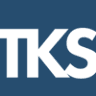 The King's School