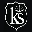 Kings Solicitors