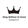 King William IV - Sedgeford