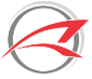 Rishi Kiran Logistics Pvt. Ltd. Nani Chirai