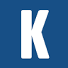 The Kirkwood Charity Shop - Slaithwaite