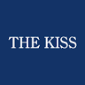 THE KISS ららぽーと湘南平塚店