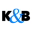 The Kitchen & Bath Company