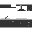 The Kitchen Gallery, Inc.